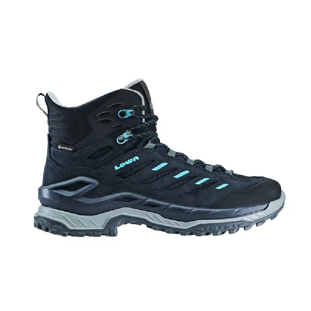INNOVO GTX MID Ws