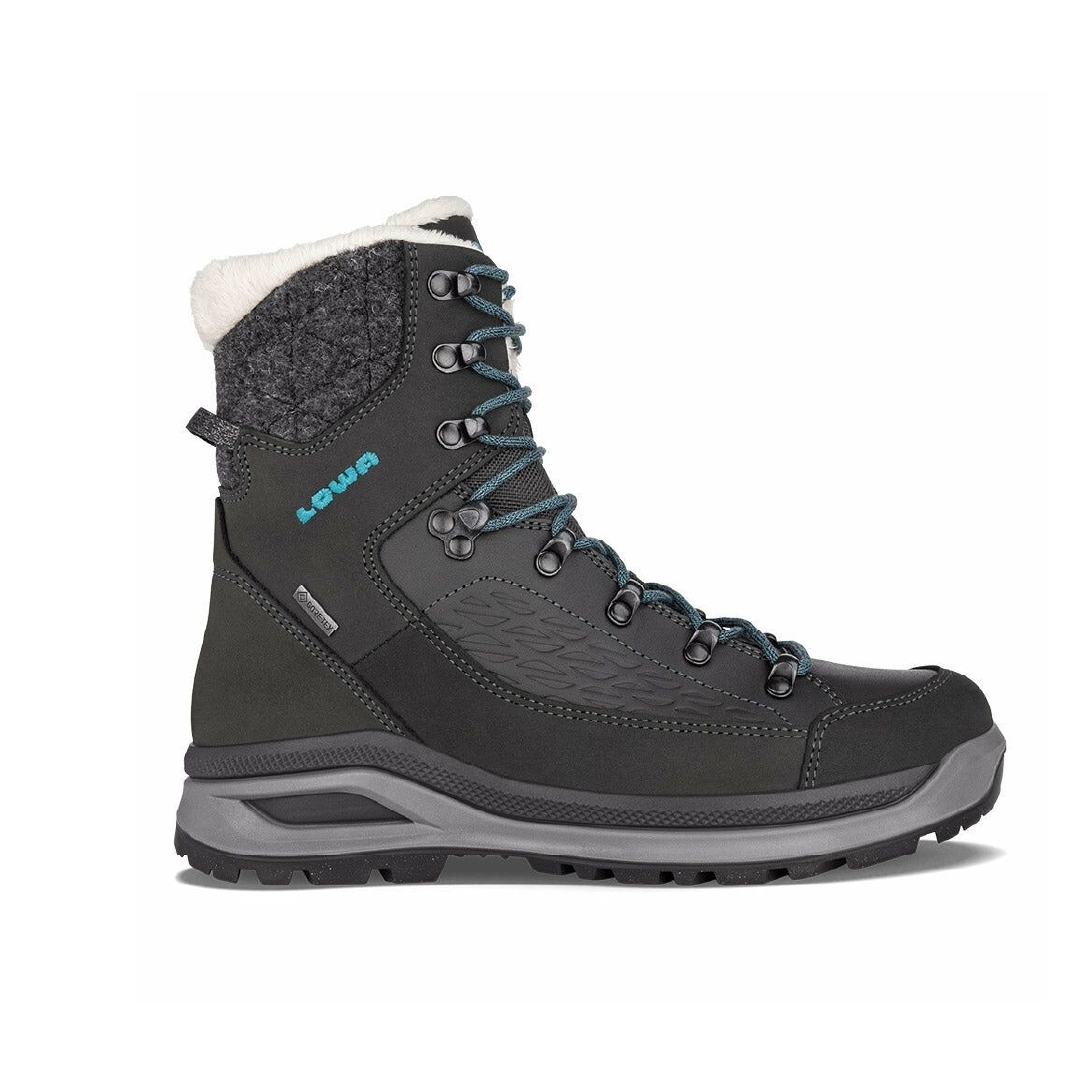 RENEGADE EVO ICE GTX Ws
