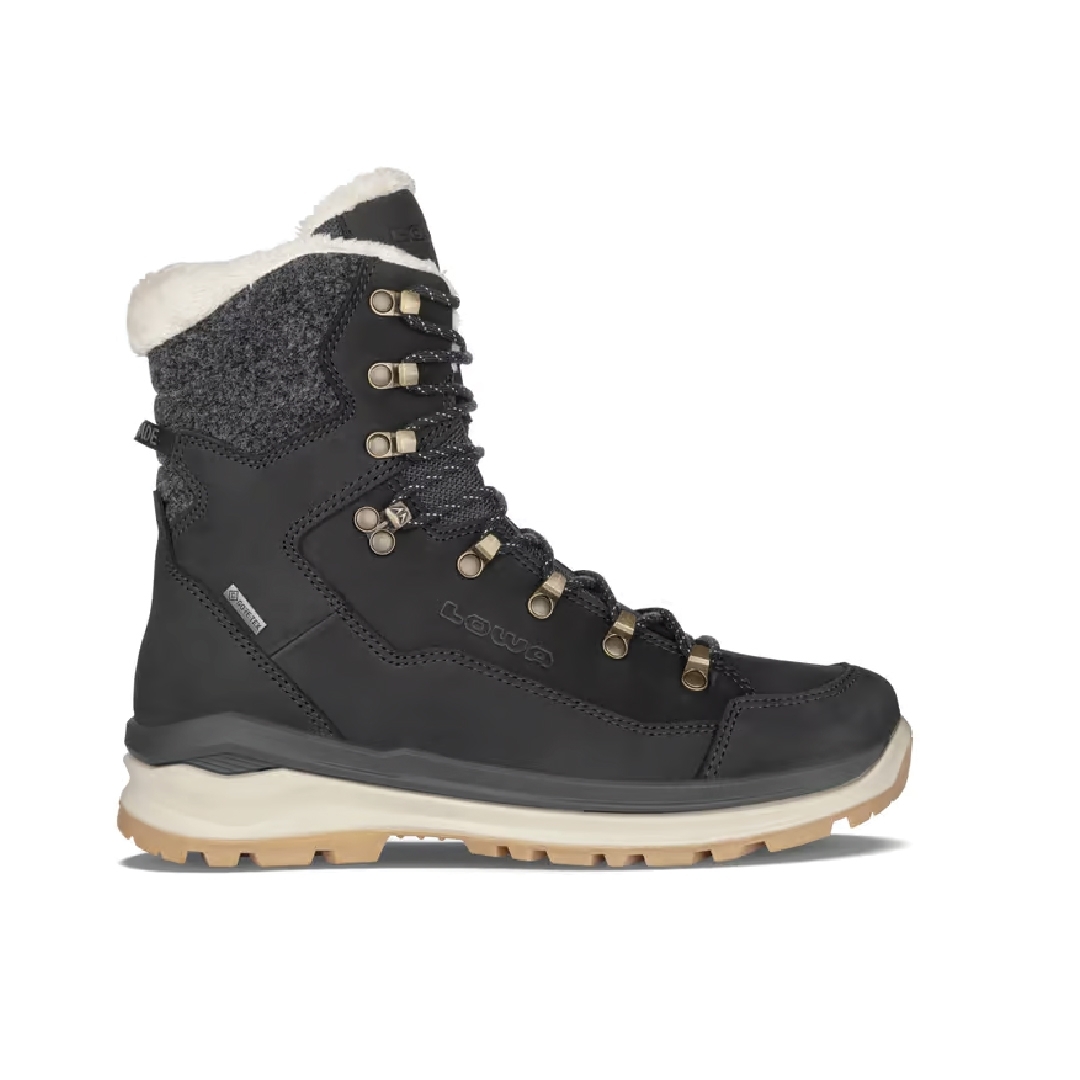 RENEGADE EVO ICE 2 GTX Ws