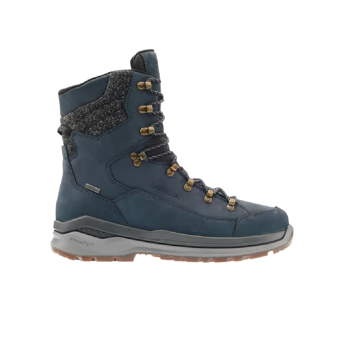 RENEGADE EVO ICE 2 GTX
