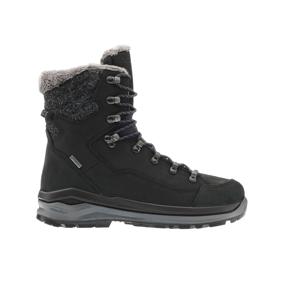 RENEGADE EVO ICE 2 GTX Ws