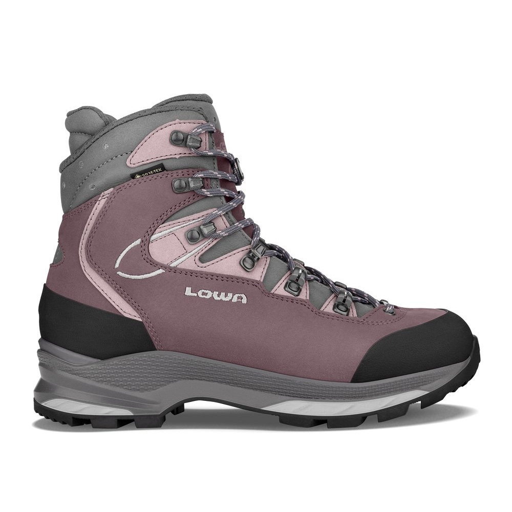 MAURIA EVO GTX Ws