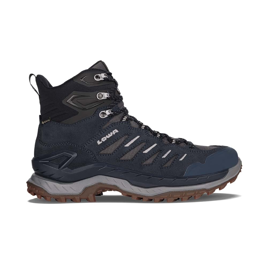 LOWA INNOVO GTX MID