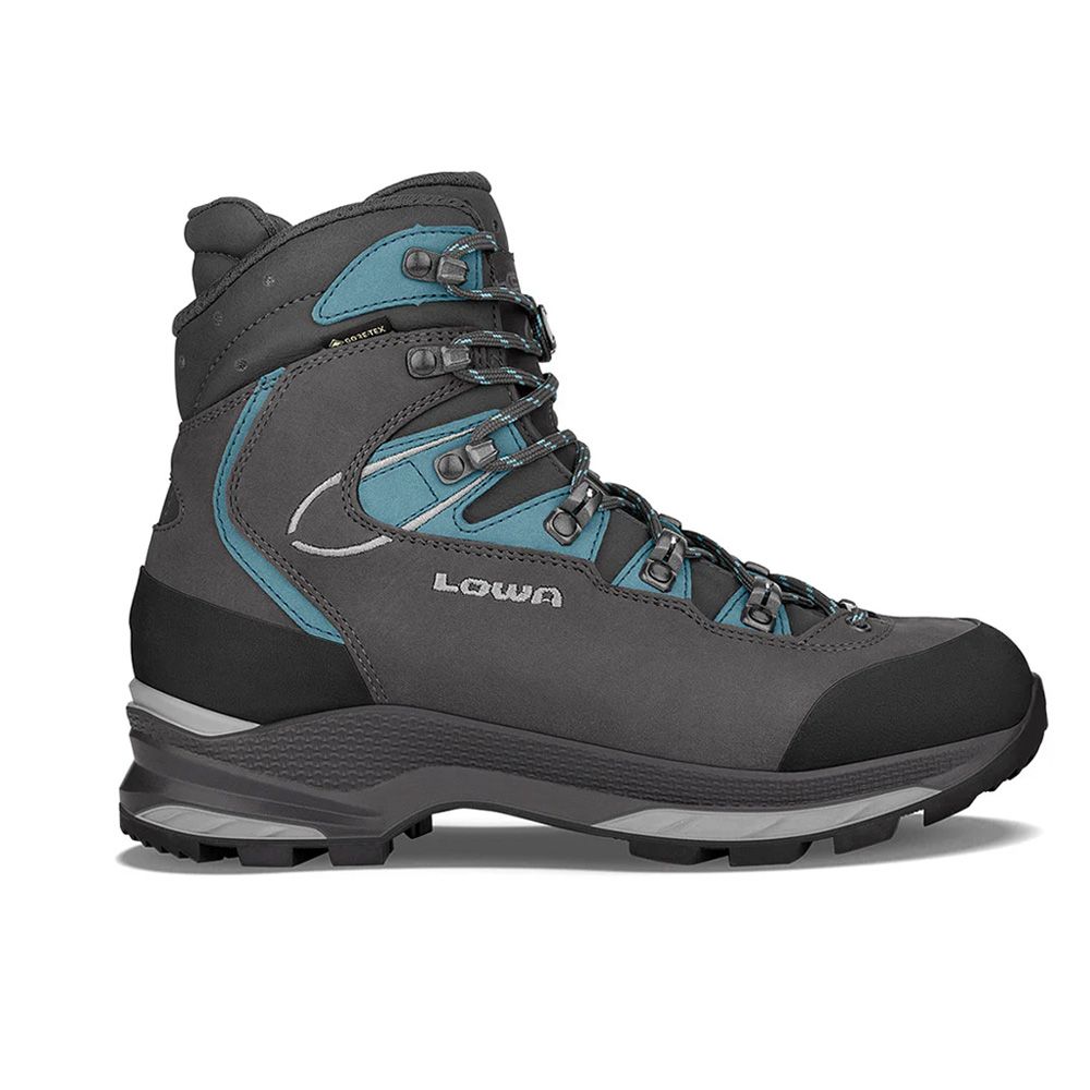 LOWA MAURIA EVO GTX Ws