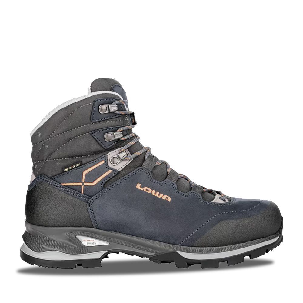 LOWA Lady Light GTX