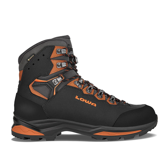 Camino EVO GTX