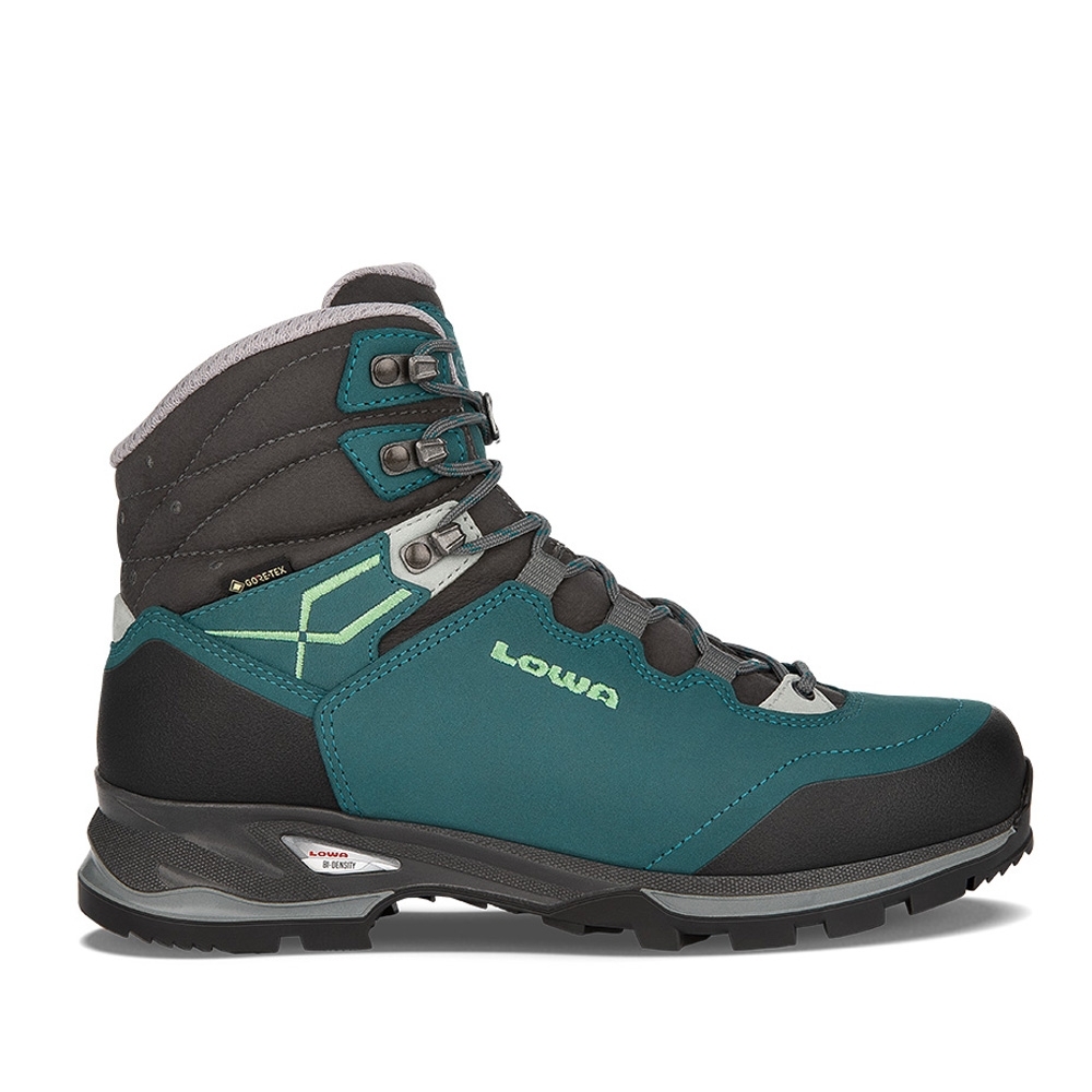 Lady Light GTX