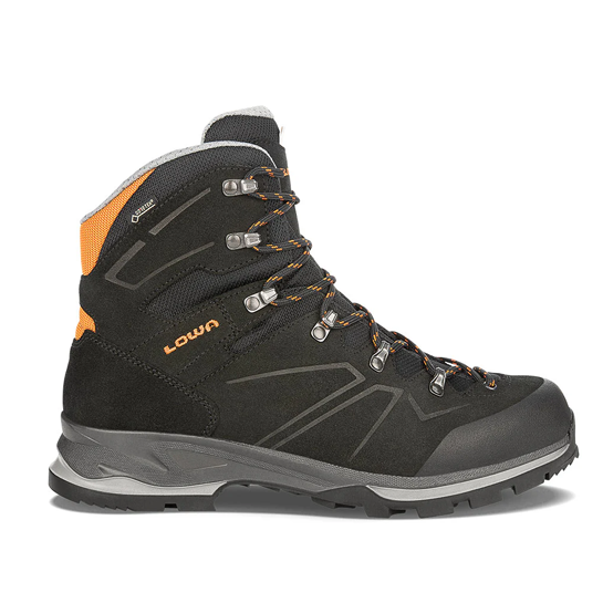 BALDO GTX