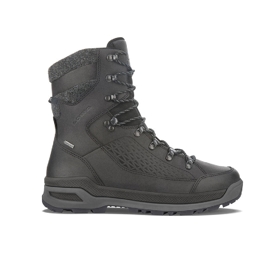 RENEGADE EVO ICE GTX
