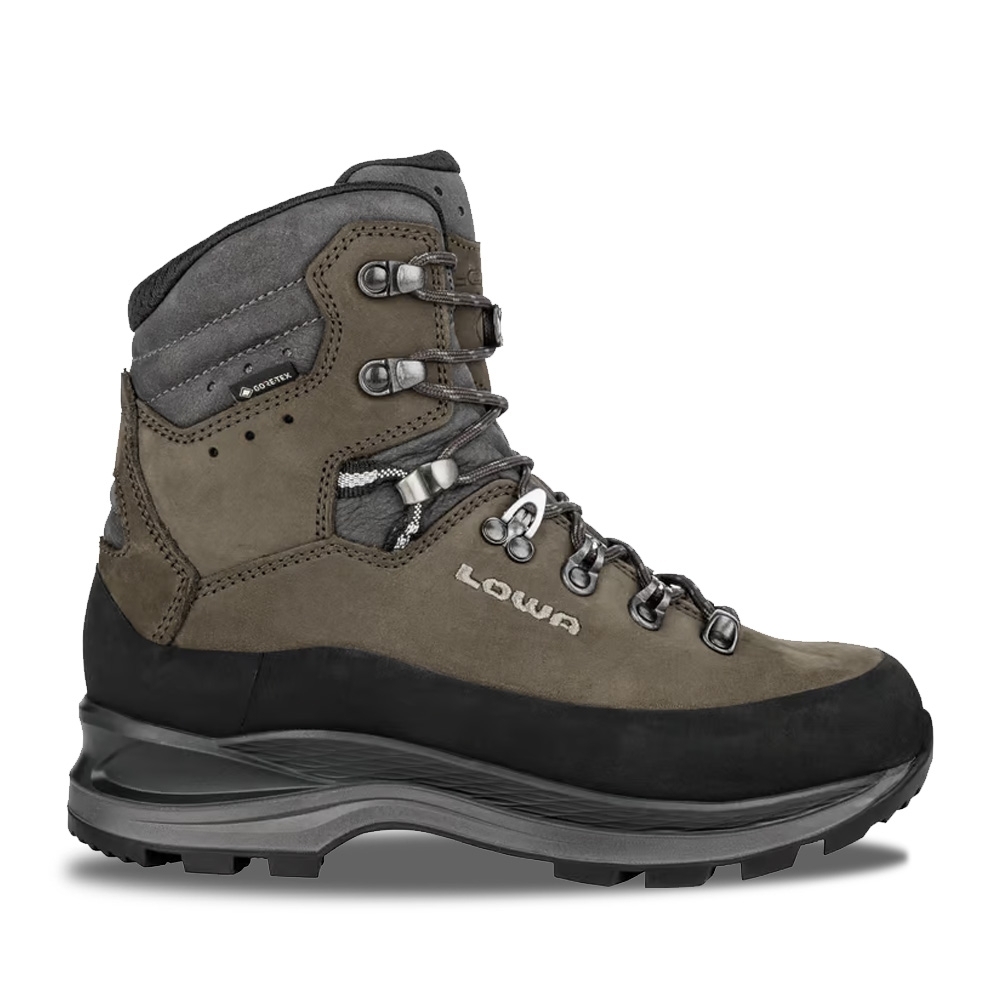 Tibet Evo GTX Ws