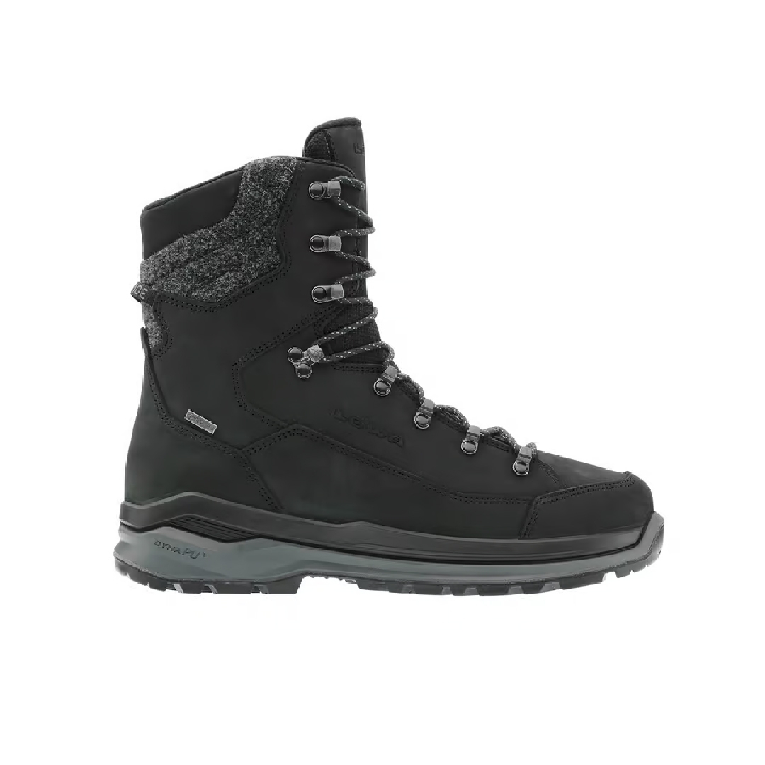 RENEGADE EVO ICE 2 GTX