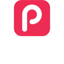Pocket