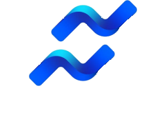 Storepay