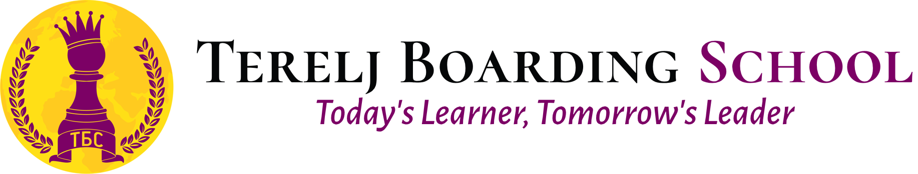 Terelj Boarding School