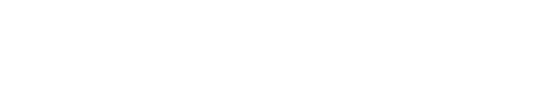 Terelj Boarding School