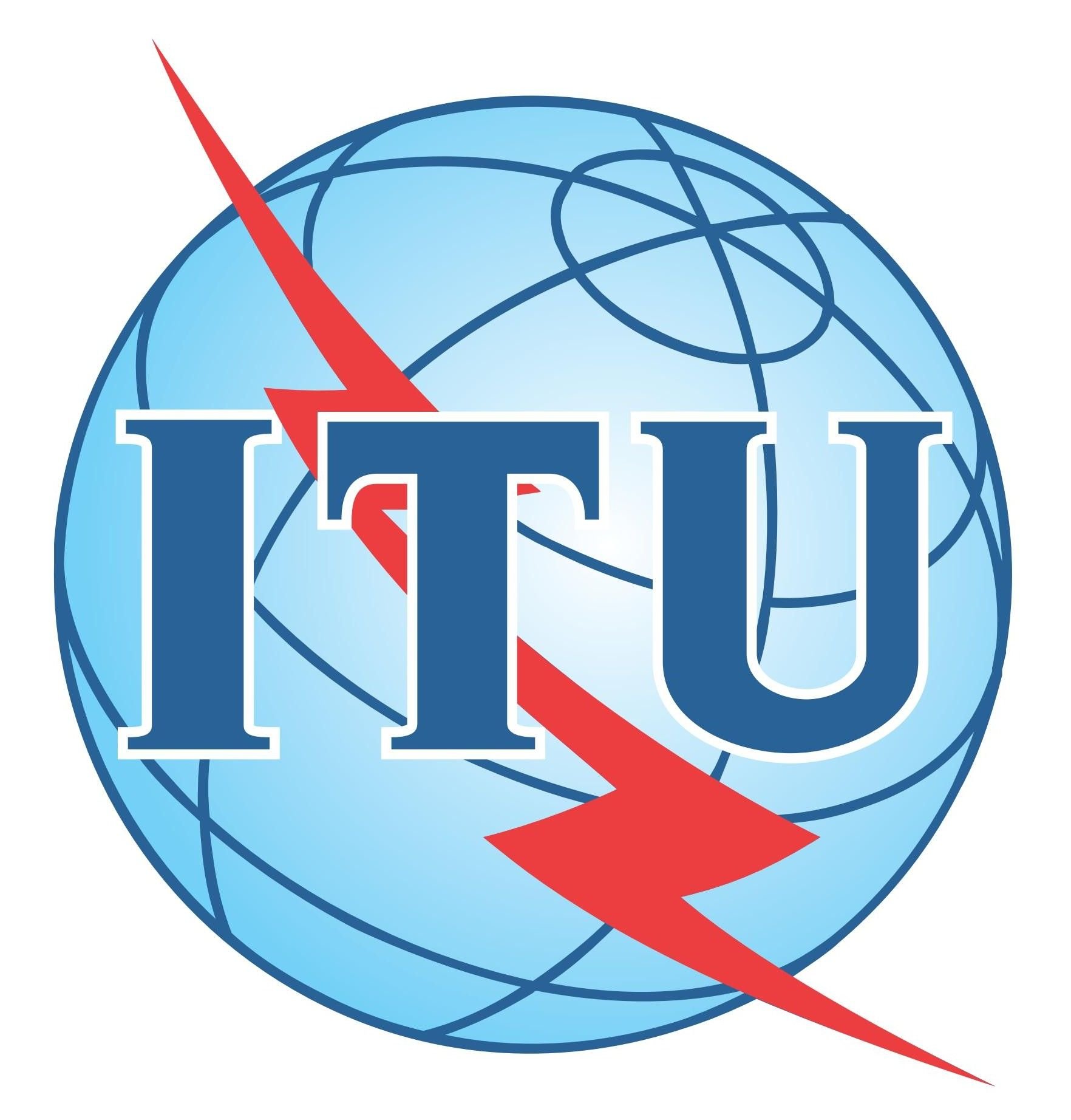 Telecommunications Industry in the Post-COVID-19 World. Report of the VII ITU Economic Experts Roundtable