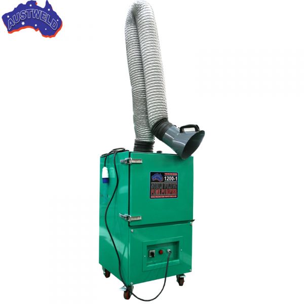 Жақсы аналар ххх