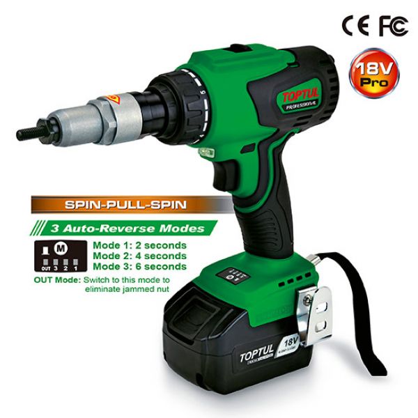 Төменгі жағы sexakii үшін