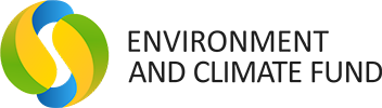 Environment and Climate Fund