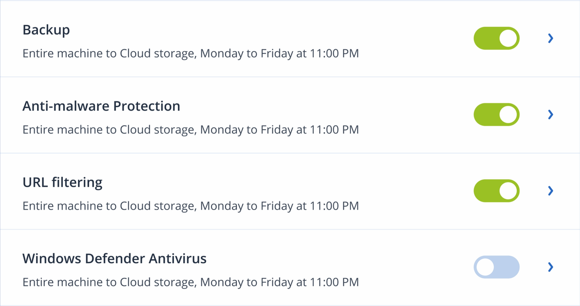 БҮТЭЭМЖЭЭ НЭМЭГДҮҮЛ