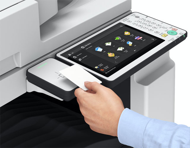 ХЭВЛЭЛТИЙН НУУЦЛАЛТ