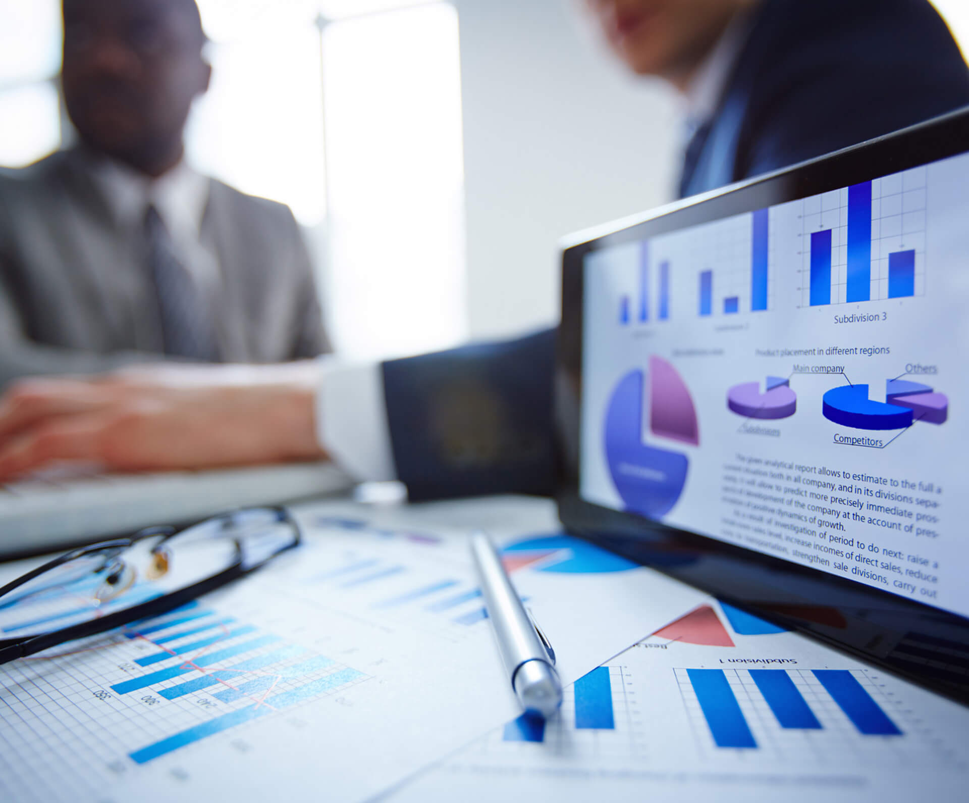 ТАЙЛАН, СТАТИСТАК МЭДЭЭ