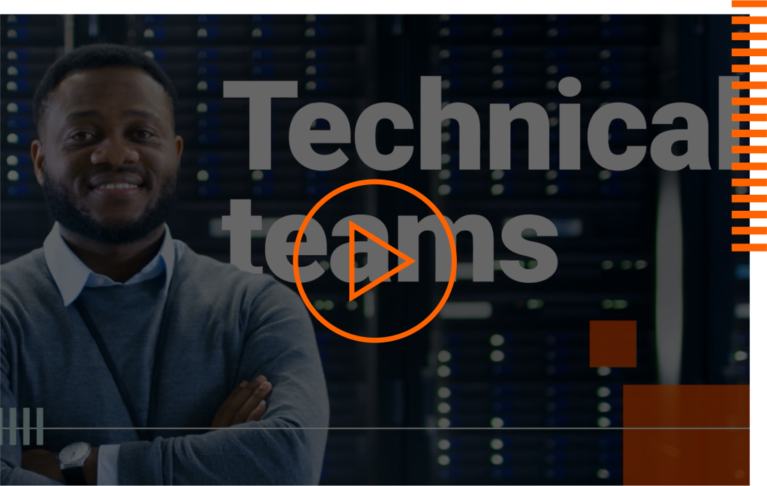 Database Observability