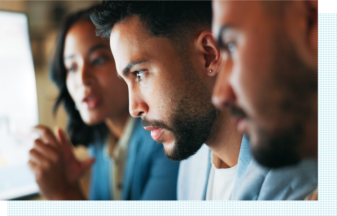 SolarWinds and MOGUL SERVICE:  A trusted partnership