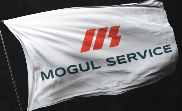 Могул Сервис ХХК-ын сураг бүртгэх хуудас