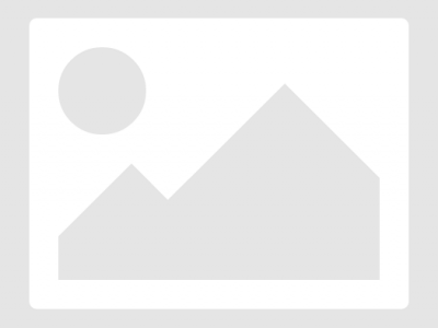 Блокын гарчиг / img-text