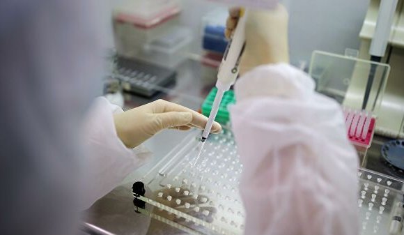 Францын иргэнтэй ойр байсан 207 хүний шинжилгээний хариу сөрөг гарчээ