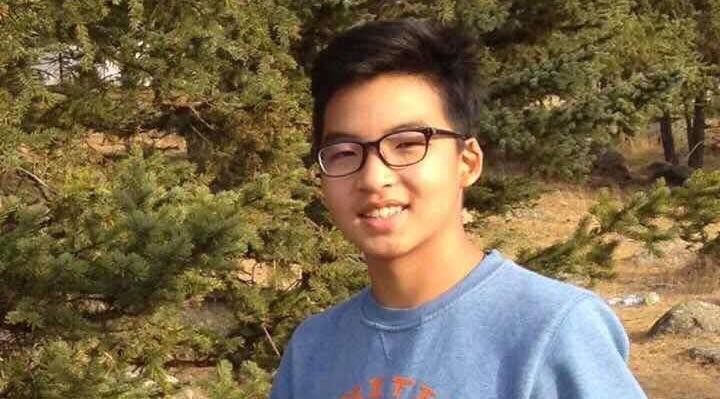 Э.Энх-Очир мансууруулах бодис хэрэглэсэн эсэхийг илрүүлэх шинжилгээнд оржээ