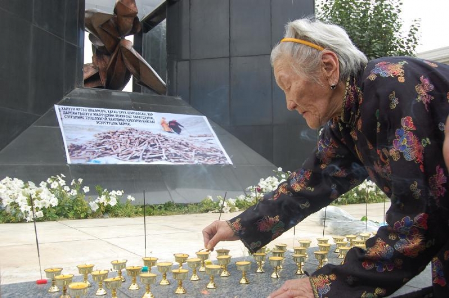 Хилсээр амиа алдагсдын ар гэрт 80 хүртэлх сая төгрөг олгоно