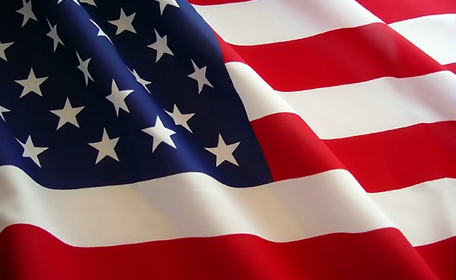 АНУ -руу зорчих виз мэдүүлэх