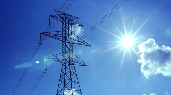 Өнөөдөр дөрвөн дүүрэгт цахилгаан хязгаарлана