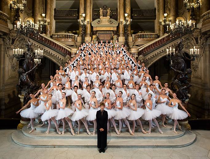 Б.Сэргэлэн: Хун хэзээ ч ганцаараа нисдэггүй...