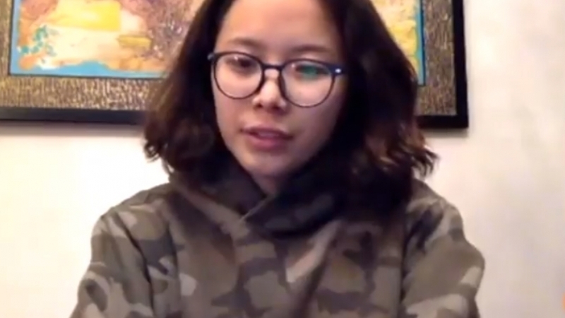 Төрийн томчууд, баячуудын хүүхдүүдийн талаар ноцтой баримтыг дэлгэлээ