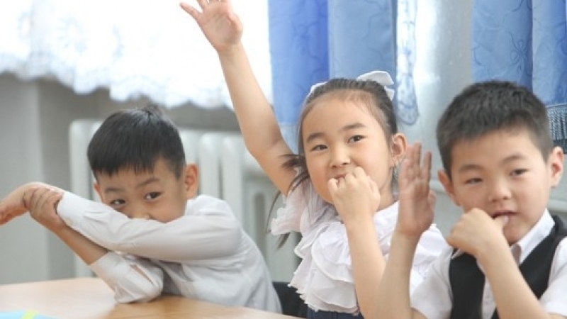 Сурагчдын II улирлын амралтын хуваарьтай танилцаарай