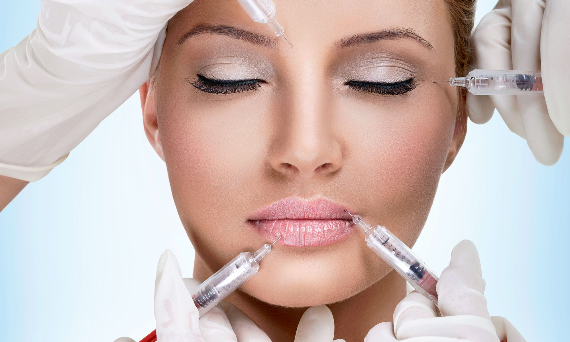 Ботокс тариа гаж нөлөөтэй болохыг анхааруулав