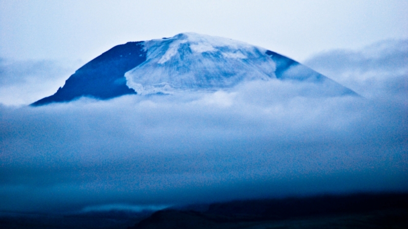 Эрлийн ажиллагаа гурав дахь өдрөө үргэлжилж байна