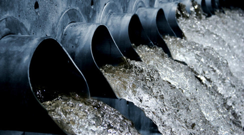 АШИГЛАГДСАН УСЫГ НӨХӨН СЭРГЭЭЖ, ИРЭЭДҮЙДЭЭ НӨӨЦӨЛНӨ