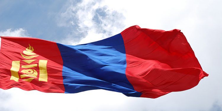 Монгол Улс энх тайвны индексээр Азид 5-т эрэмбэлэгджээ