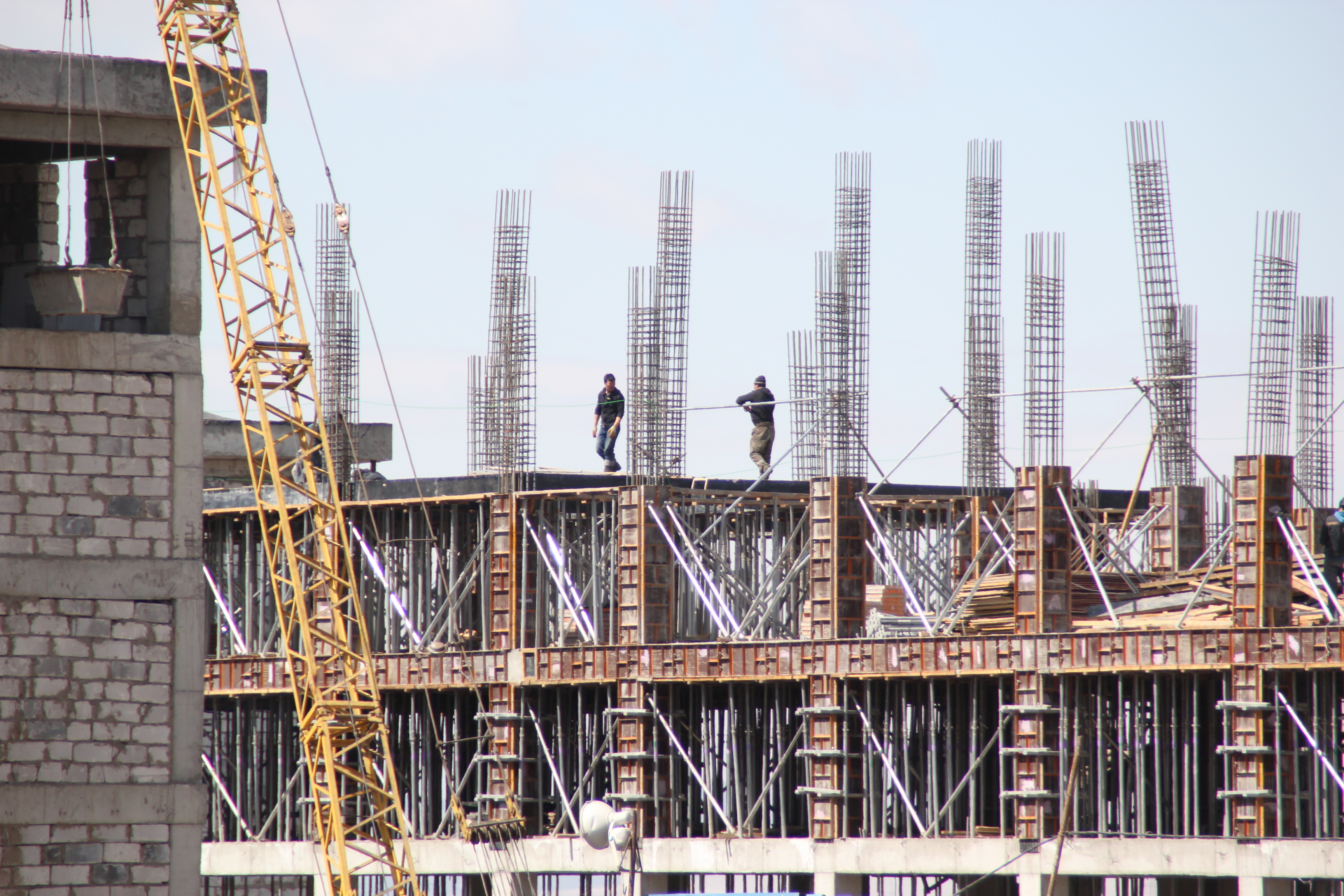 Унаж амиа алдсан дөрвөн иргэн хамгаалах бүс зүүгээгүй байжээ