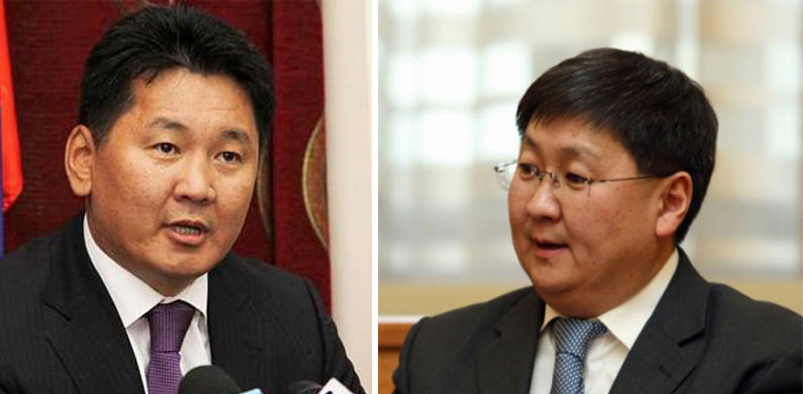 Бодлогогүй “аав”, үрэлгэн “ээж” хоёр өрхийн төсвөө самарч хаях нь