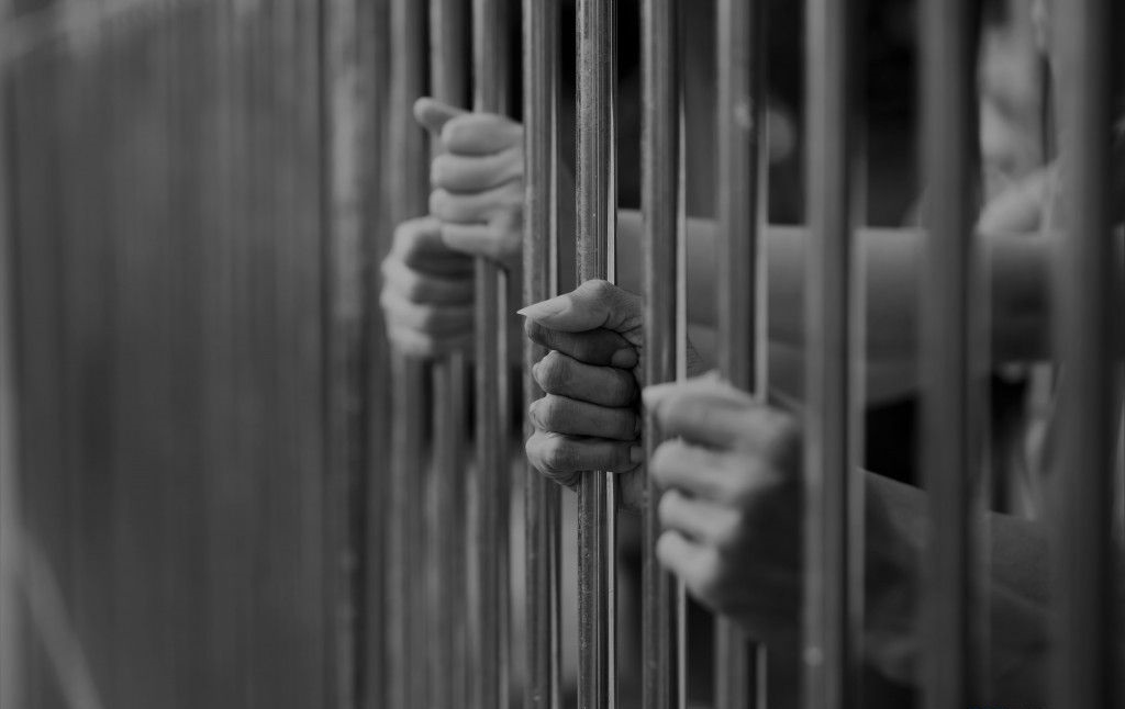 БНХАУ-д ял эдэлж буй Л.Байгальмааг эх оронд нь авчрахаар болжээ