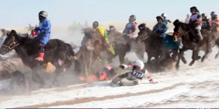 ХЭҮК-оос Засгийн газарт зөвлөмж хүргүүллээ