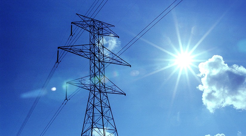 Өнөөдөр дөрвөн дүүрэгт цахилгаан хязгаарлана