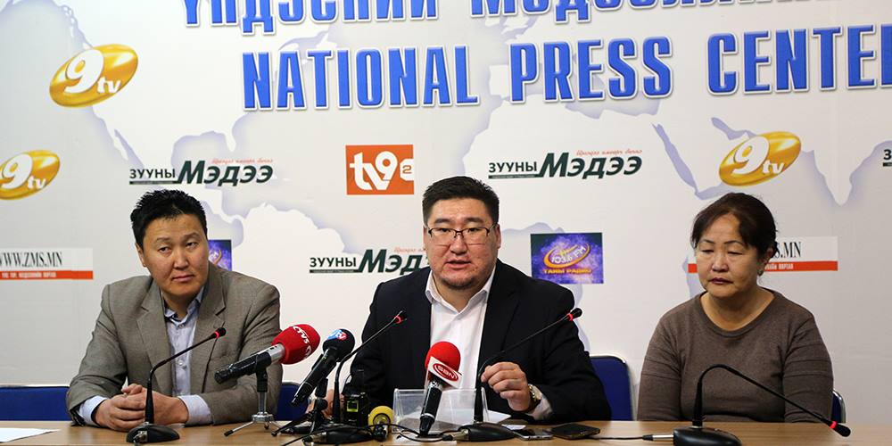 Авто худалдааны цогцолборын үйл ажиллагаа хэвийн үргэлжилж байна