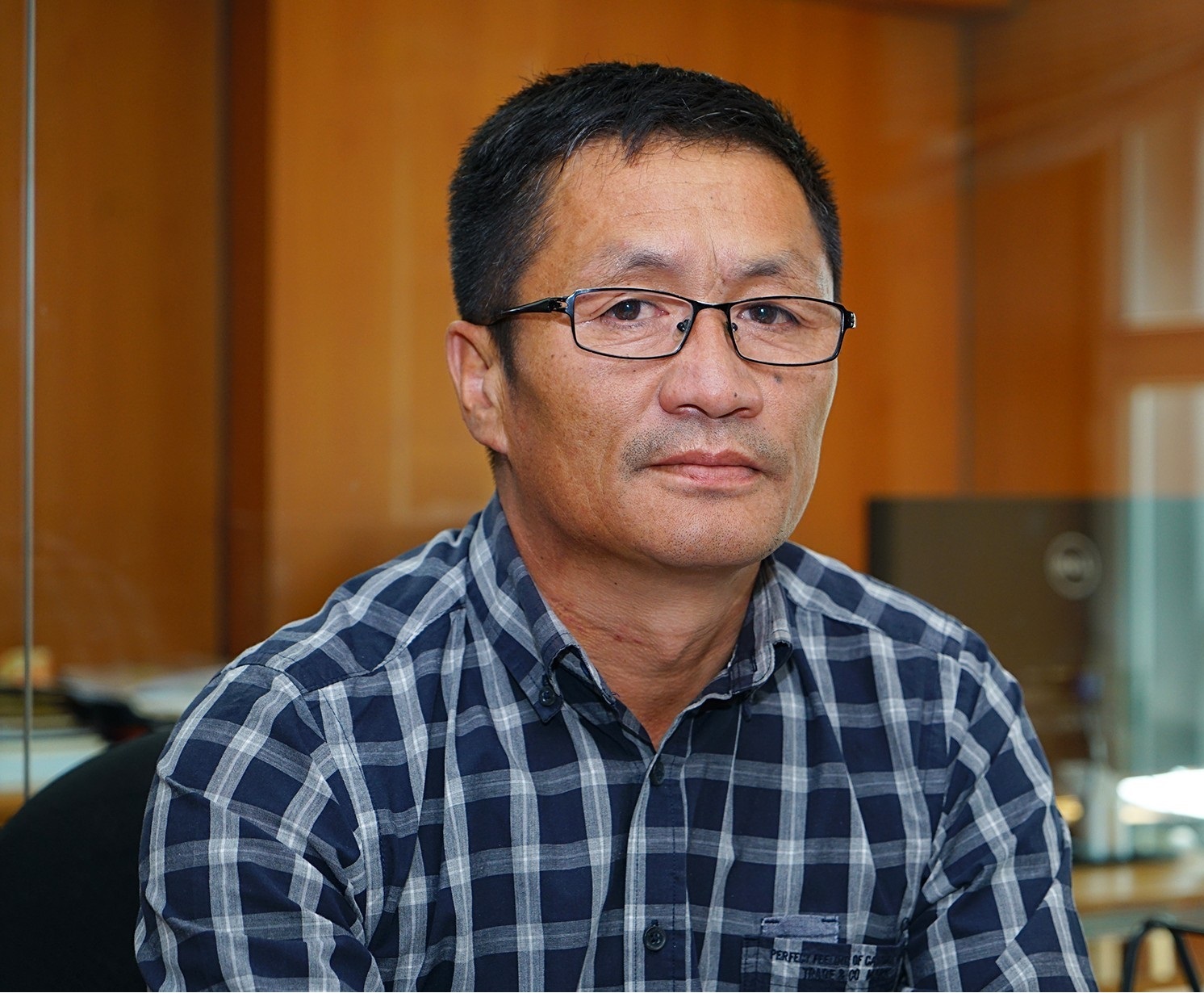 ЕБС-ын чансааг ЭЕШ-ын оноогоор жагсаах боломжгүй