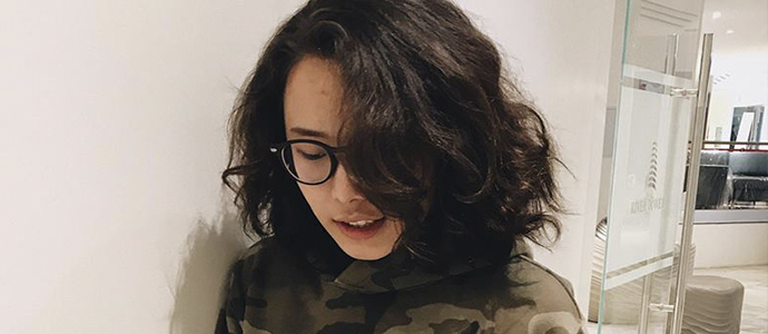 Г.Номуундарийн ярьсан 